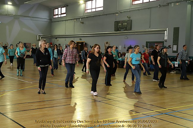 DN-LS-01.04.2023-394