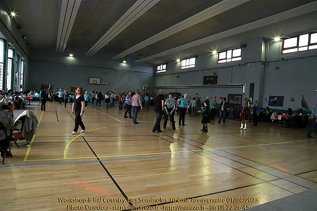 DN-LS-01.04.2023-395