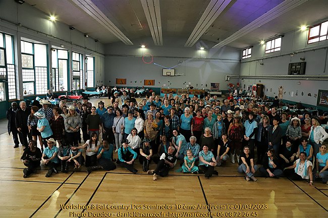 DN-LS-01.04.2023-397