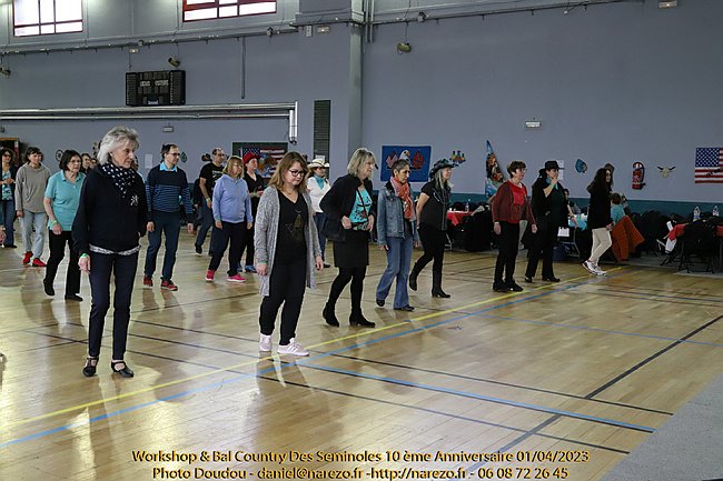 DN-LS-01.04.2023-040