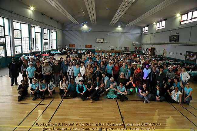 DN-LS-01.04.2023-401