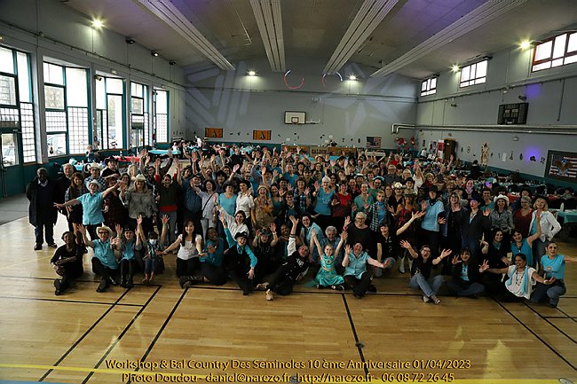 DN-LS-01.04.2023-405