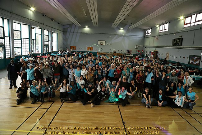 DN-LS-01.04.2023-407