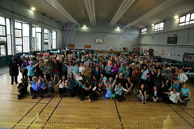 DN-LS-01.04.2023-408