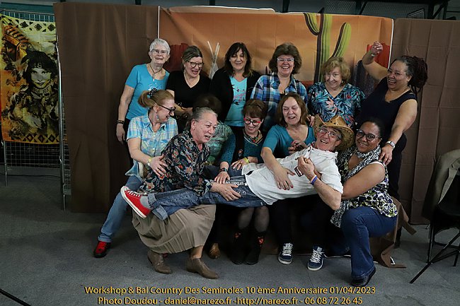 DN-LS-01.04.2023-413