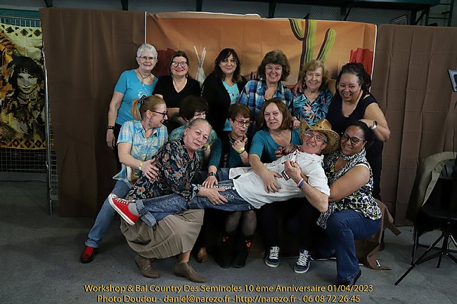 DN-LS-01.04.2023-414