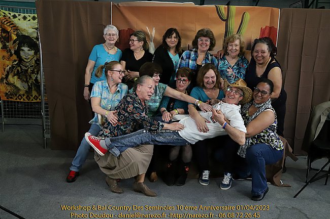 DN-LS-01.04.2023-415