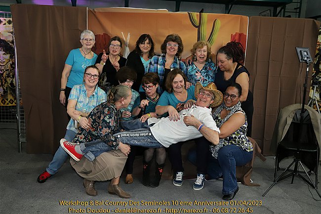 DN-LS-01.04.2023-417