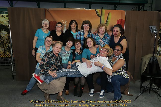 DN-LS-01.04.2023-418