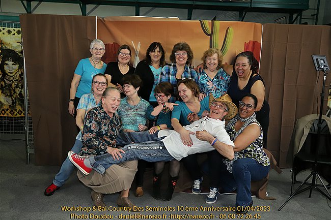 DN-LS-01.04.2023-419