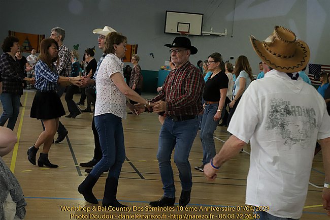 DN-LS-01.04.2023-422