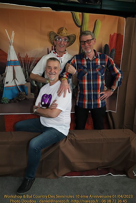 DN-LS-01.04.2023-438