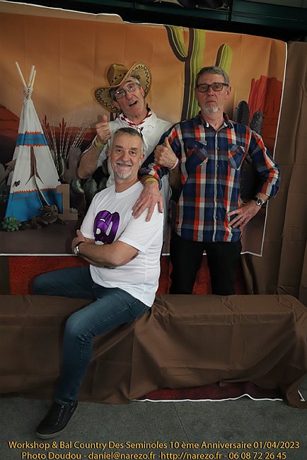 DN-LS-01.04.2023-439