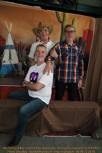 DN-LS-01.04.2023-440