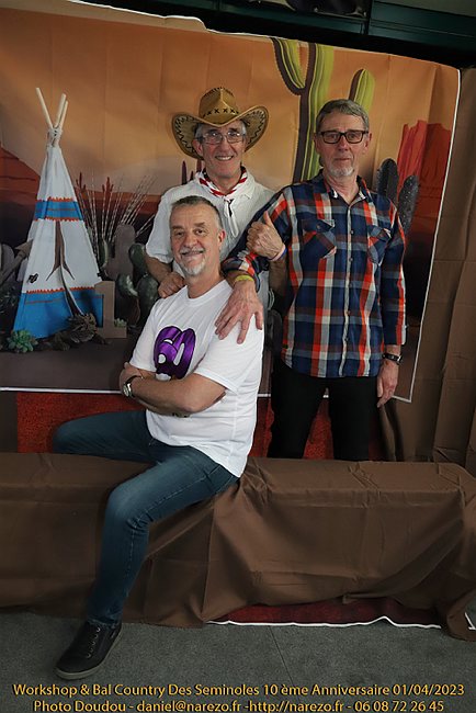 DN-LS-01.04.2023-441