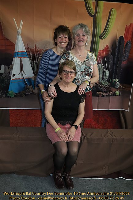 DN-LS-01.04.2023-443