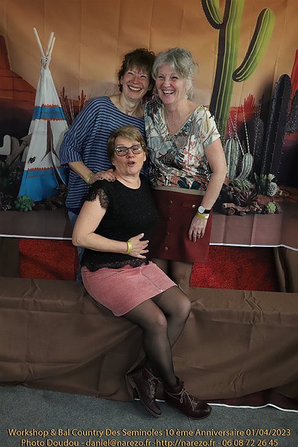 DN-LS-01.04.2023-448