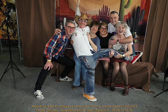 DN-LS-01.04.2023-449