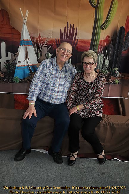 DN-LS-01.04.2023-455