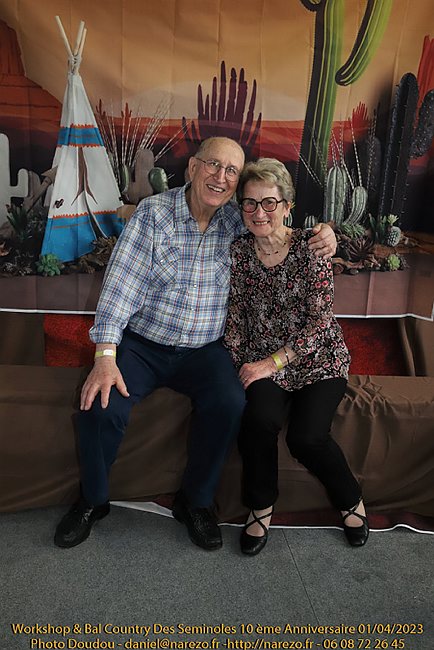 DN-LS-01.04.2023-457