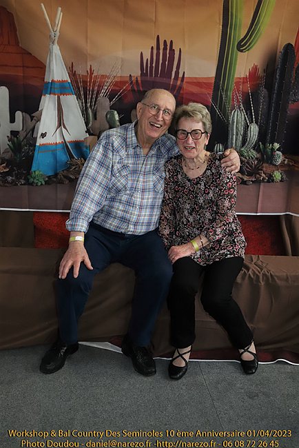 DN-LS-01.04.2023-459