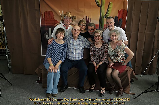 DN-LS-01.04.2023-460