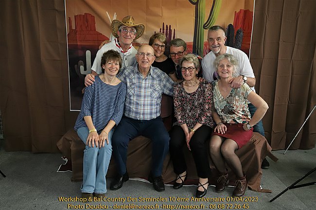 DN-LS-01.04.2023-462