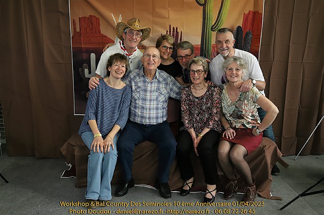 DN-LS-01.04.2023-464