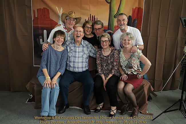 DN-LS-01.04.2023-466