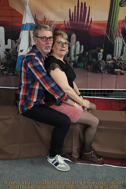 DN-LS-01.04.2023-467