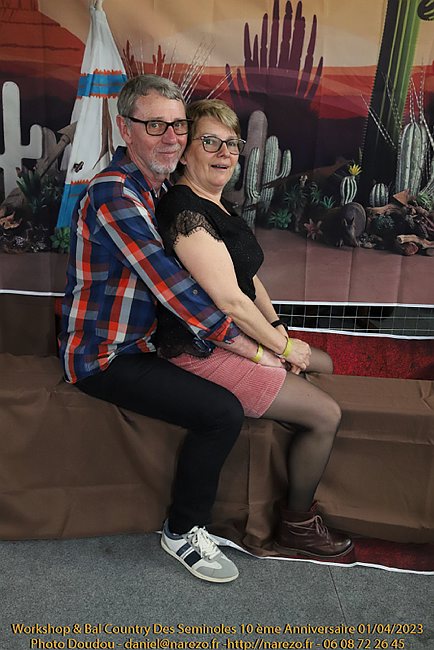 DN-LS-01.04.2023-468