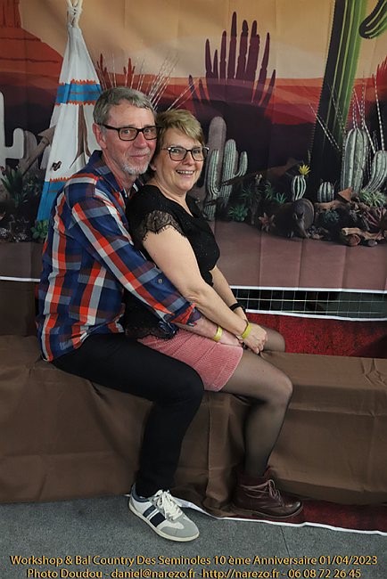 DN-LS-01.04.2023-469