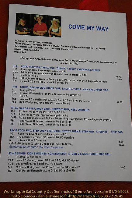 DN-LS-01.04.2023-047