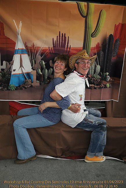 DN-LS-01.04.2023-473