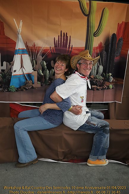 DN-LS-01.04.2023-474