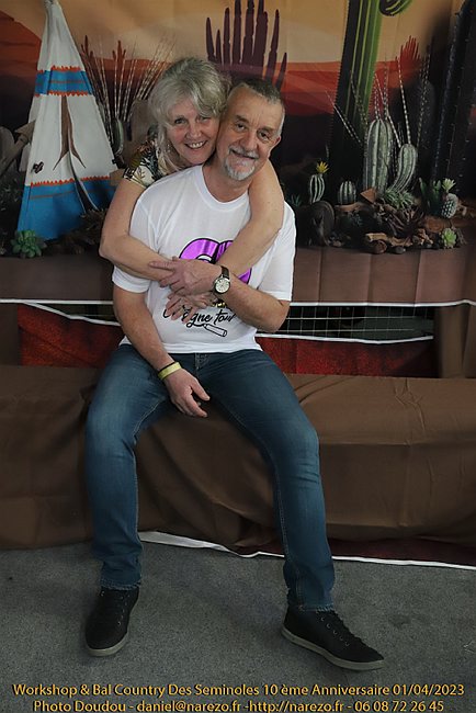 DN-LS-01.04.2023-476