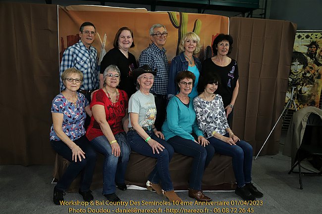 DN-LS-01.04.2023-482