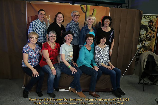 DN-LS-01.04.2023-486