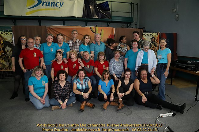 DN-LS-01.04.2023-488