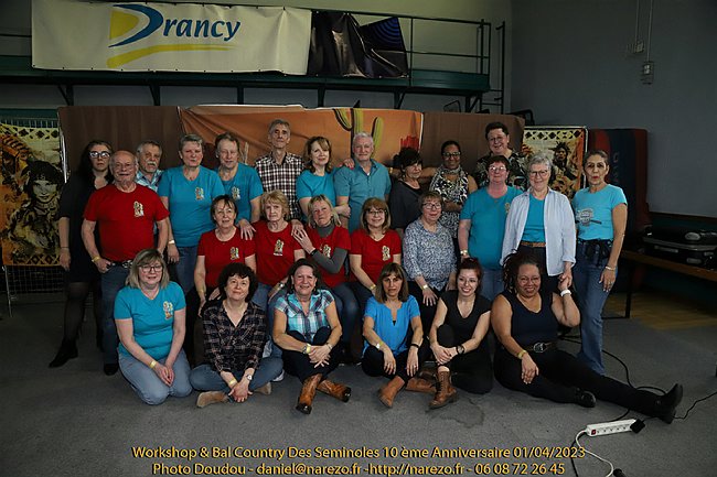 DN-LS-01.04.2023-489