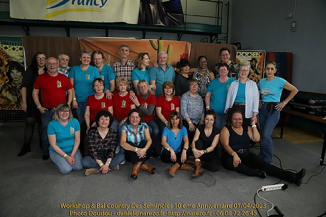 DN-LS-01.04.2023-491