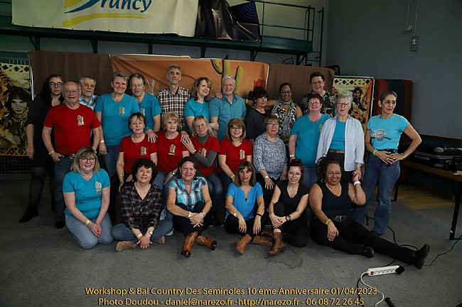 DN-LS-01.04.2023-492