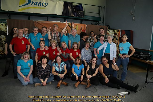 DN-LS-01.04.2023-493