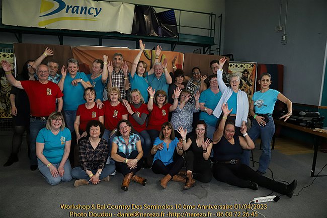 DN-LS-01.04.2023-494