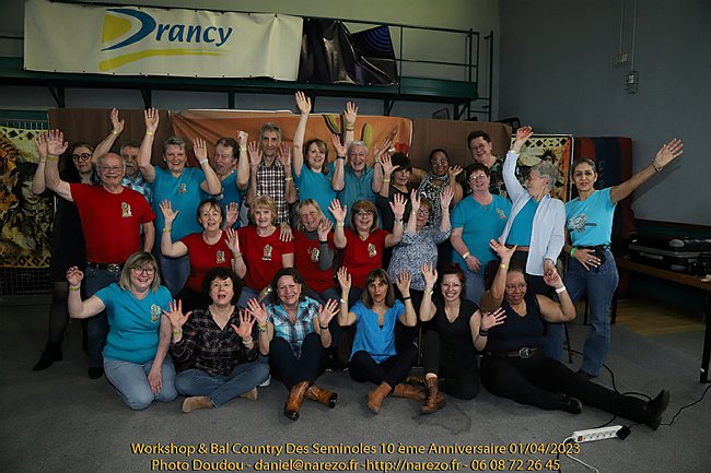 DN-LS-01.04.2023-496