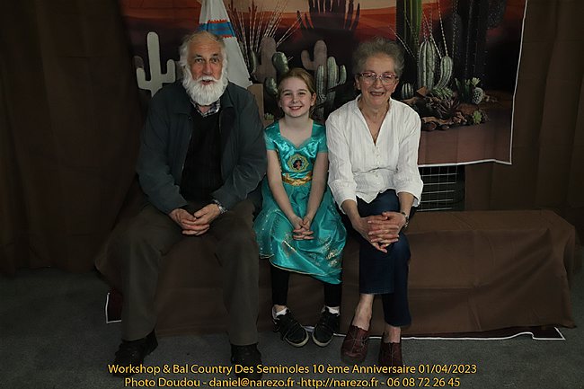 DN-LS-01.04.2023-499