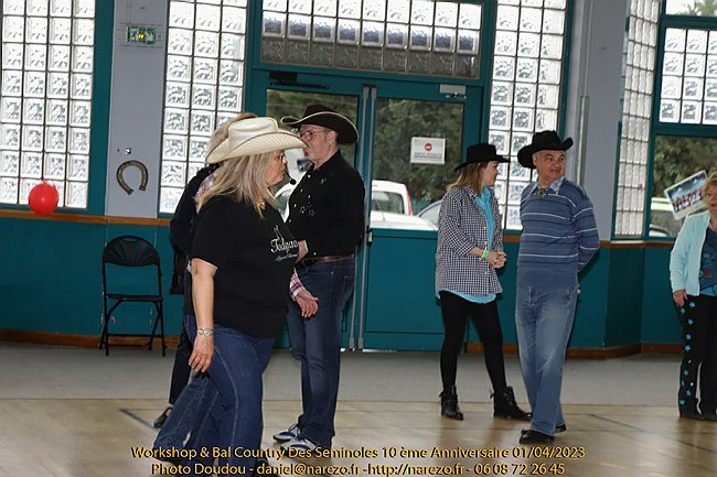 DN-LS-01.04.2023-005