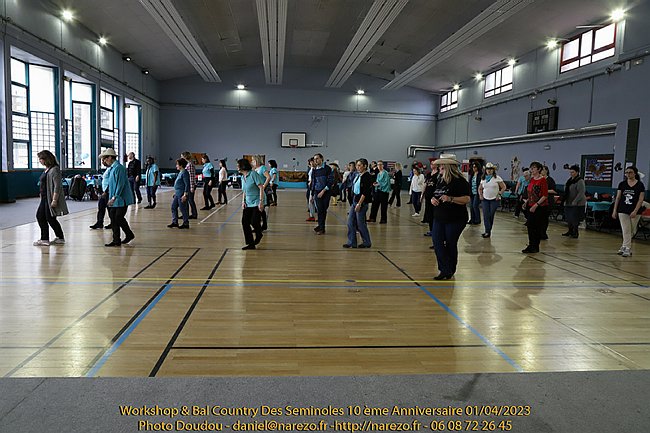 DN-LS-01.04.2023-050