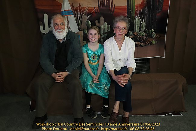 DN-LS-01.04.2023-500