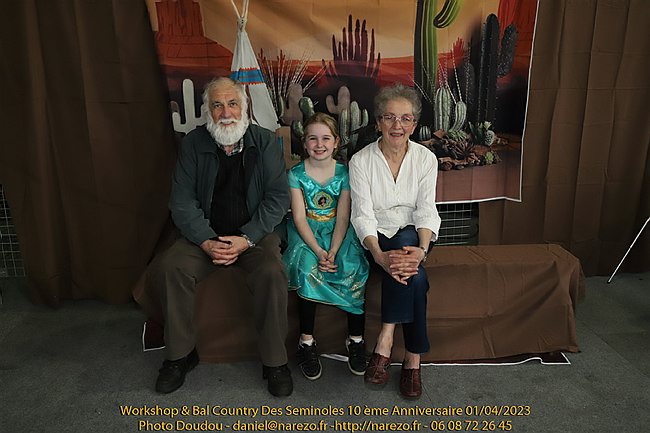 DN-LS-01.04.2023-502